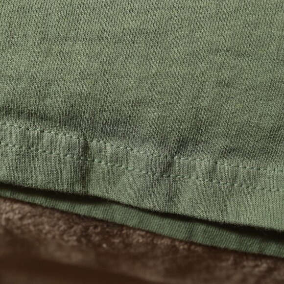 Vintage New Orleans Jazz Tee (XXL) - Picture 8 of 11